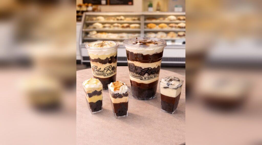  best cheesecake in Schenectady